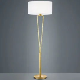 podlogowa-lampa-do-sypialni-paris-400200108-bialy-abazur-stojacy