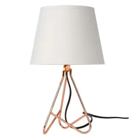 druciana-lampa-stojaca-gitta-47500-81-17-do-sypialni-miedziana-biala