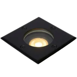 wpuszczana-lampa-ogrodowa-biltin11800-01-30-kwadratowa-czarna