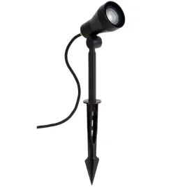 czarna-lampa-gruntowa-spike-27882-05-30-outdoor-ip54-z-regulacja