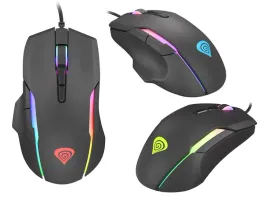 mysz-dla-graczy-genesis-xenon-220-6400dpi-rgb