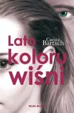 lato-koloru-wisni