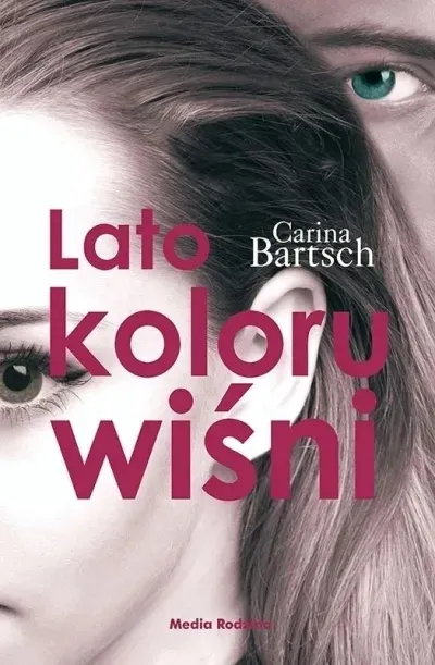 lato-koloru-wisni