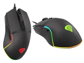 mysz-dla-graczy-genesis-krypton-220-6400dpi-rgb-czarna