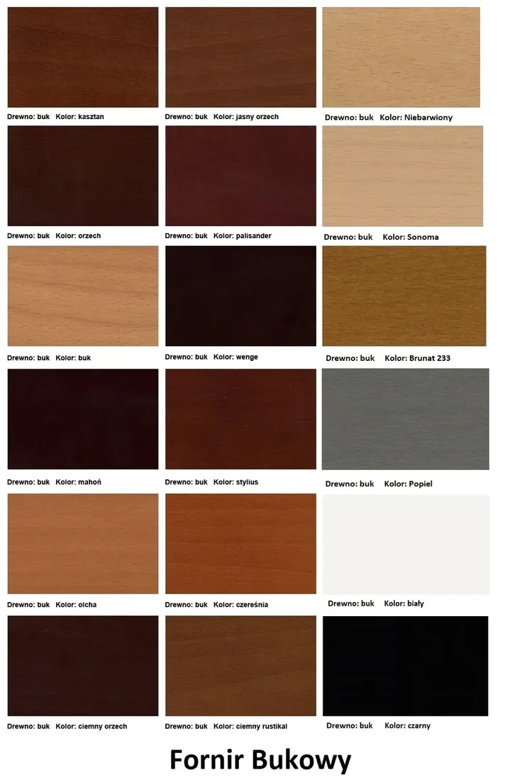 krzeslo-tapicerowane-jar-6