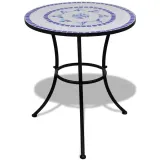 stolik-mozaikowy-60x70-cm-niebiesko-bialy