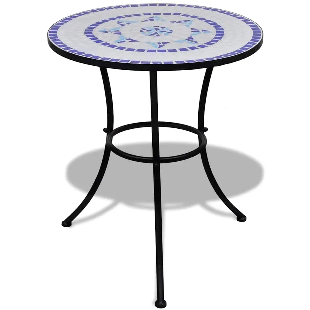 stolik-mozaikowy-60x70-cm-niebiesko-bialy