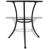 stolik-mozaikowy-60x70-cm-niebiesko-bialy-stan-nowy
