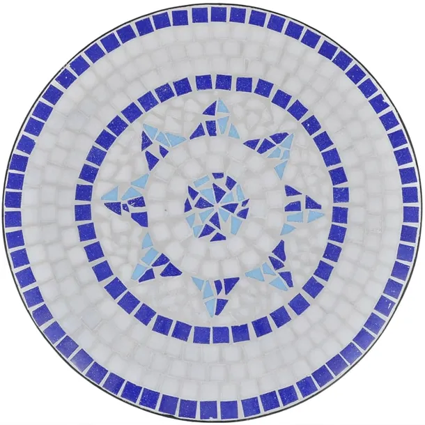 stolik-mozaikowy-60x70-cm-niebiesko-bialy-ksztalt-blatu-prostokatny