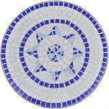 stolik-mozaikowy-60x70-cm-niebiesko-bialy-ksztalt-blatu-prostokatny