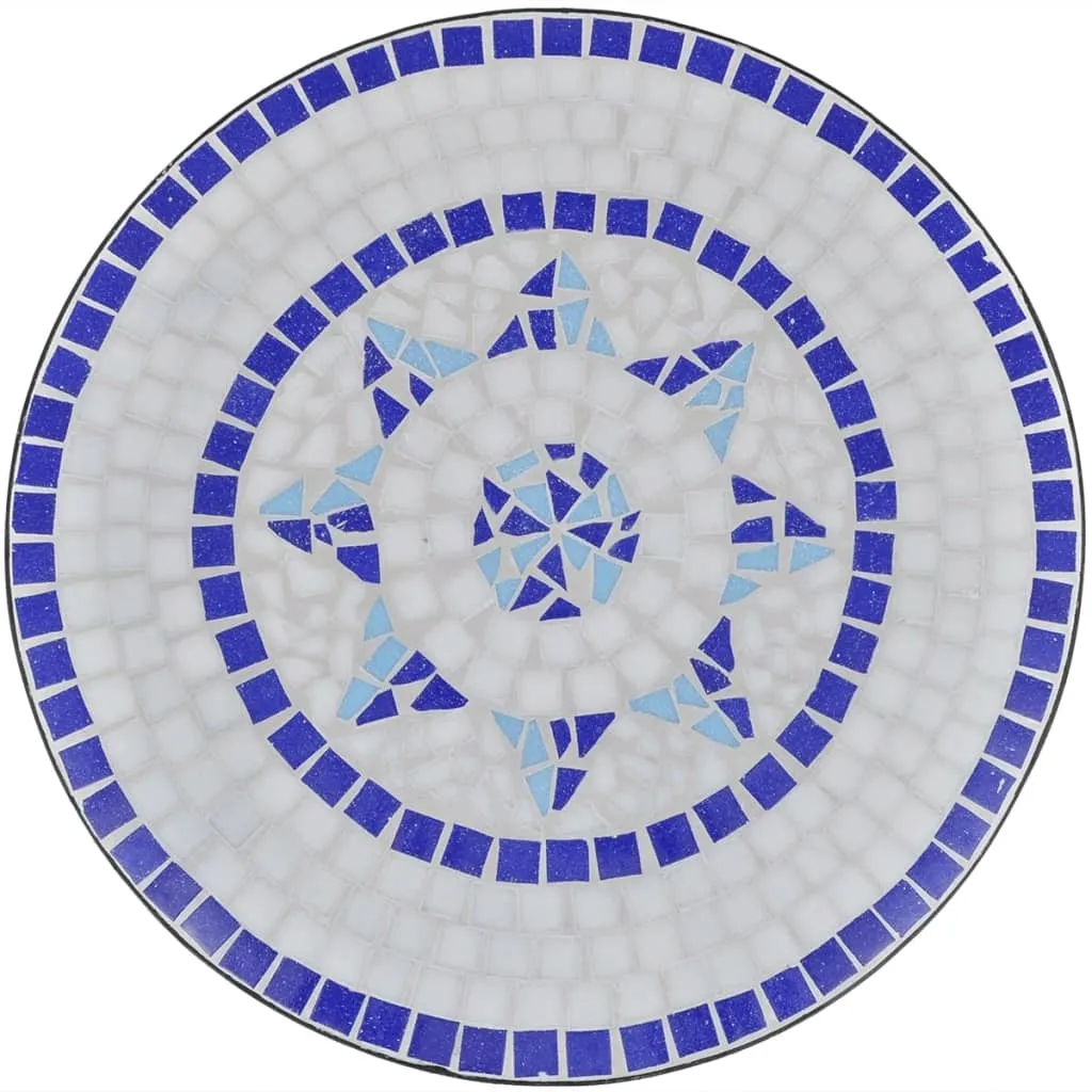 stolik-mozaikowy-60x70-cm-niebiesko-bialy-stan-nowy