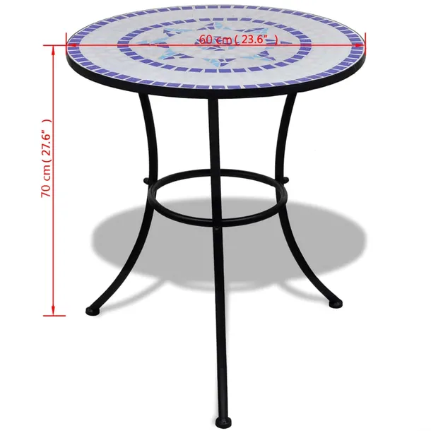 stolik-mozaikowy-60x70-cm-niebiesko-bialy-wysokosc-mebla-70-cm