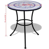stolik-mozaikowy-60x70-cm-niebiesko-bialy-wysokosc-mebla-70-cm