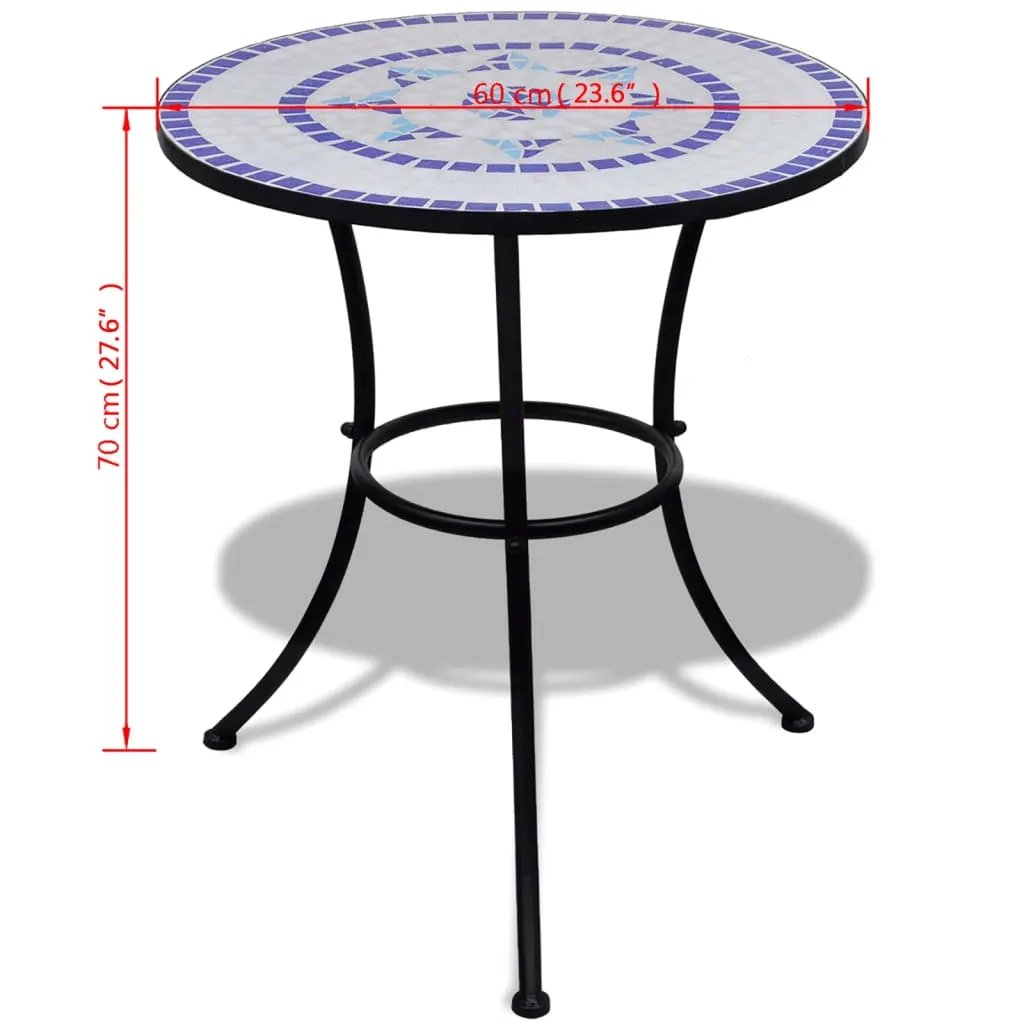 stolik-mozaikowy-60x70-cm-niebiesko-bialy-stan-nowy