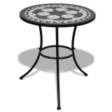 stolik-mozaikowy-60x70-cm-czarno-bialy