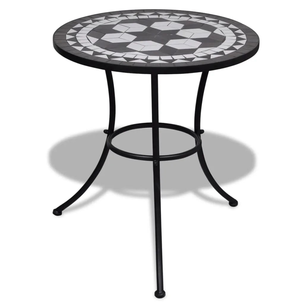stolik-mozaikowy-60x70-cm-czarno-bialy