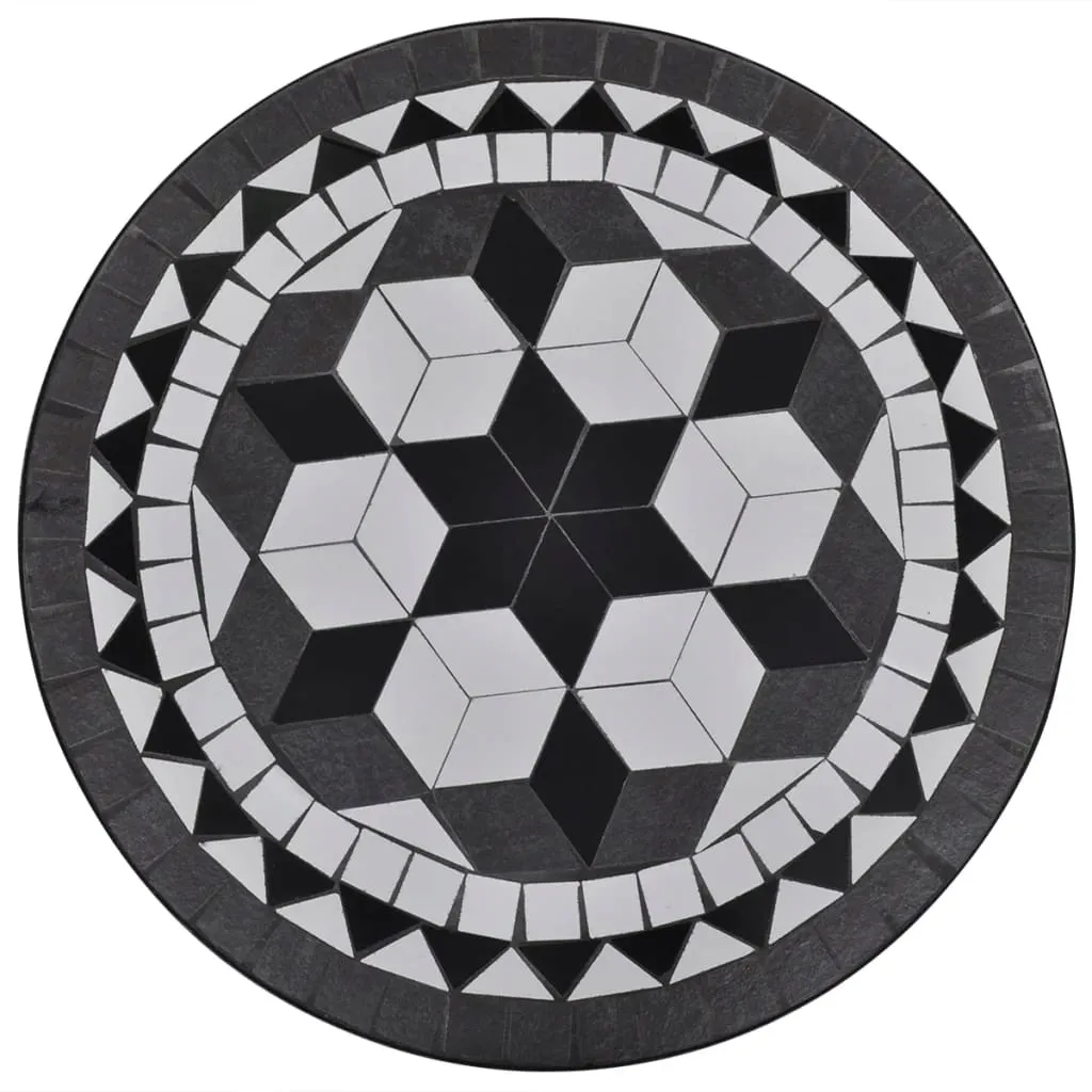 stolik-mozaikowy-60x70-cm-czarno-bialy