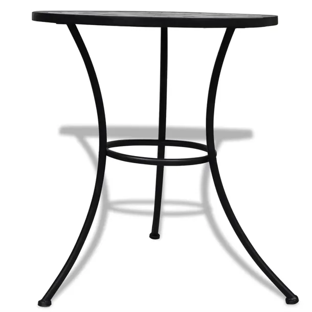stolik-mozaikowy-60x70-cm-czarno-bialy-ksztalt-blatu-prostokatny
