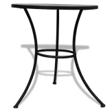 stolik-mozaikowy-60x70-cm-czarno-bialy-ksztalt-blatu-prostokatny