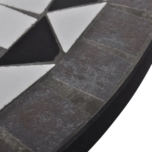 stolik-mozaikowy-60x70-cm-czarno-bialy-szerokosc-mebla-60-cm