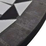 stolik-mozaikowy-60x70-cm-czarno-bialy-szerokosc-mebla-60-cm