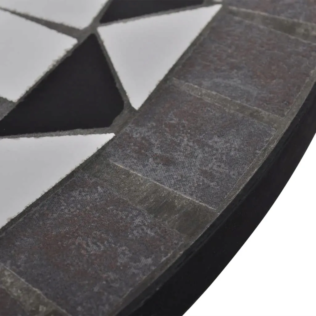 stolik-mozaikowy-60x70-cm-czarno-bialy