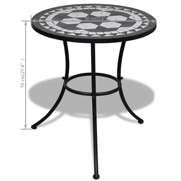 stolik-mozaikowy-60x70-cm-czarno-bialy-wysokosc-mebla-70-cm