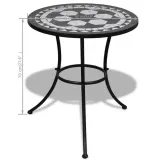 stolik-mozaikowy-60x70-cm-czarno-bialy-wysokosc-mebla-70-cm
