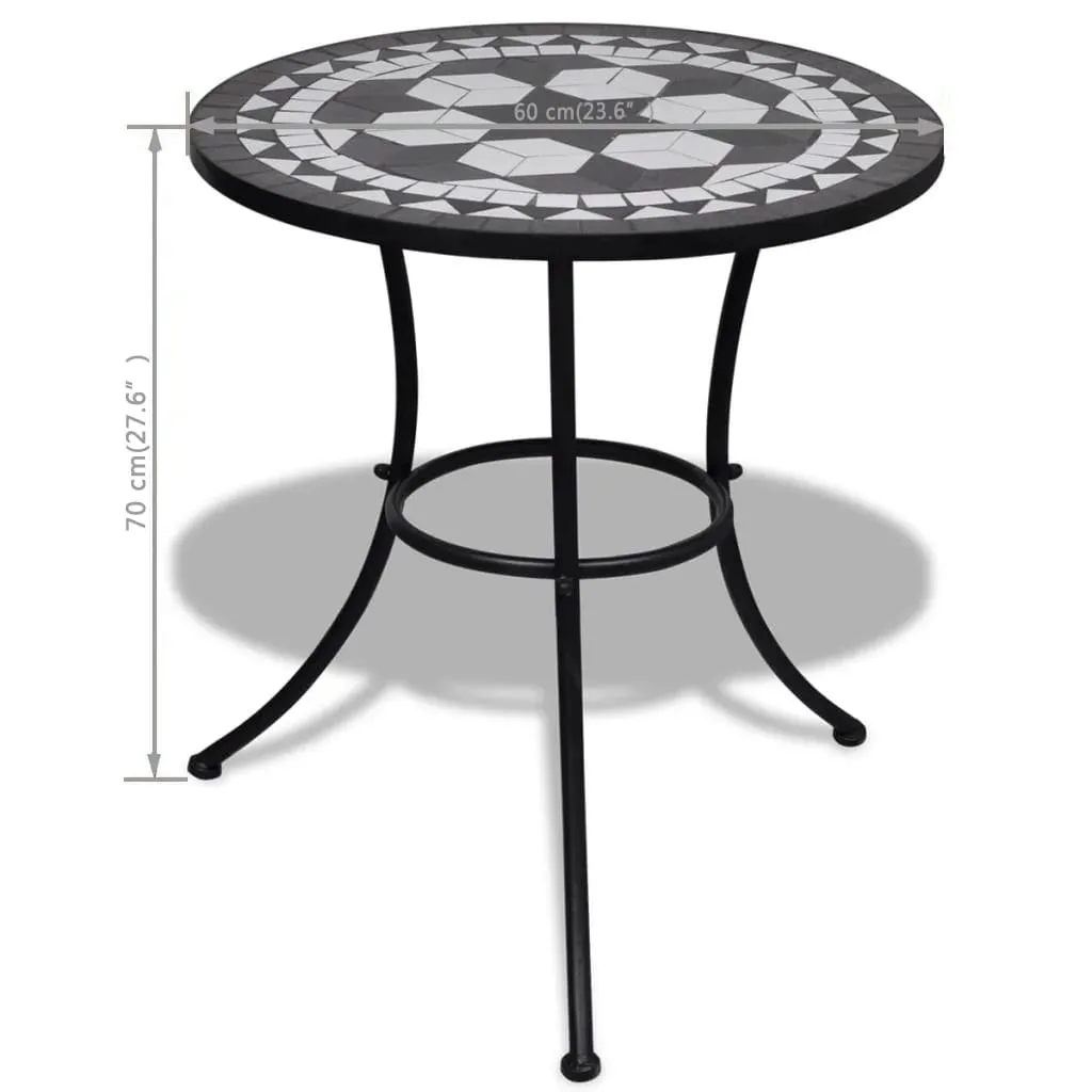 stolik-mozaikowy-60x70-cm-czarno-bialy-stan-nowy