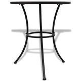stolik-mozaikowy-60x70-cm-terakota-stan-nowy
