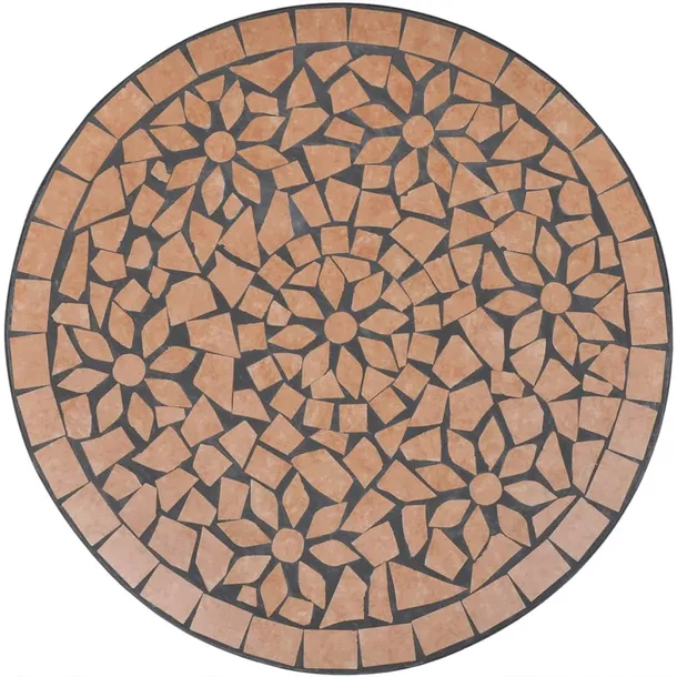 stolik-mozaikowy-60x70-cm-terakota-ksztalt-blatu-prostokatny