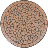stolik-mozaikowy-60x70-cm-terakota-ksztalt-blatu-prostokatny
