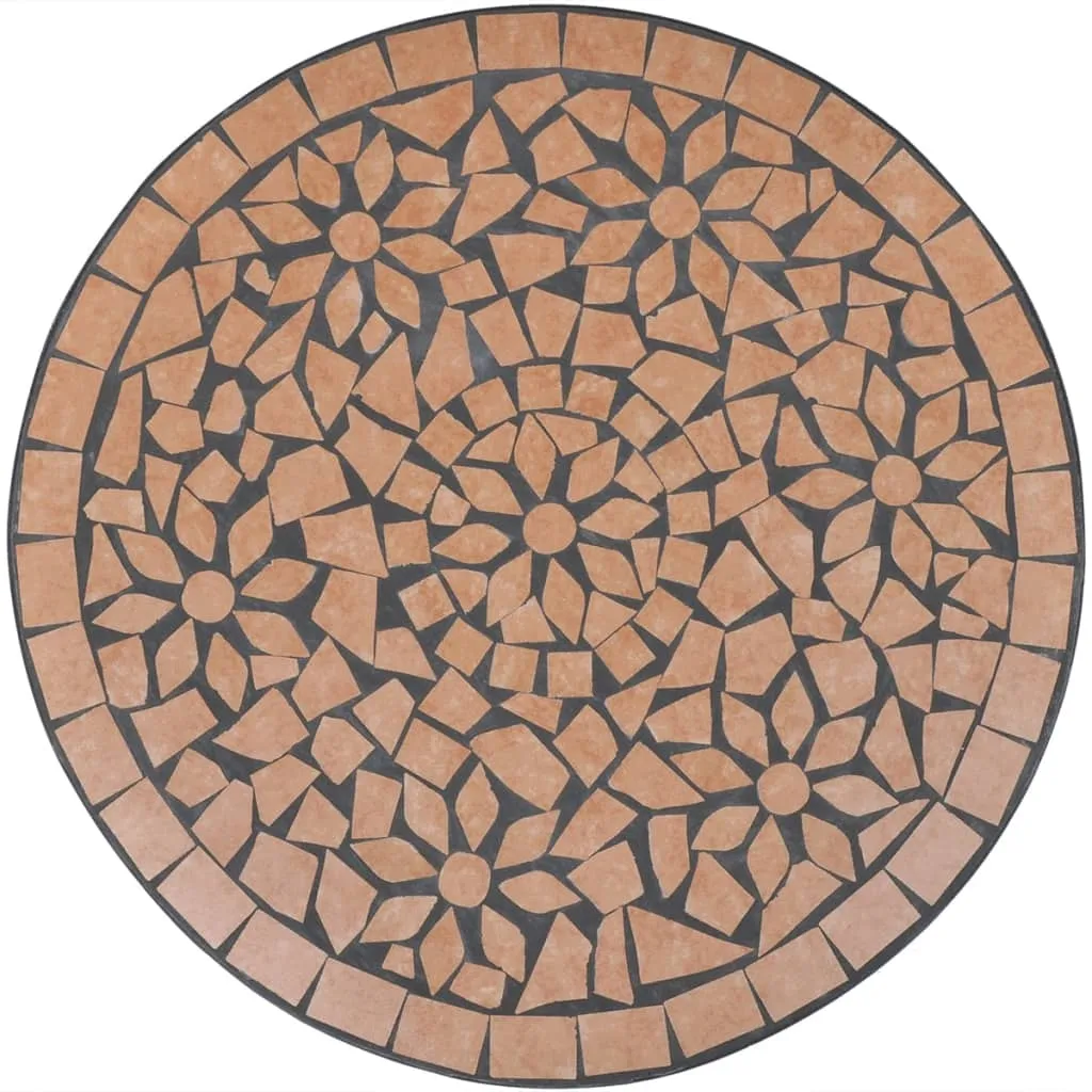 stolik-mozaikowy-60x70-cm-terakota-stan-nowy