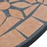 stolik-mozaikowy-60x70-cm-terakota-szerokosc-mebla-60-cm