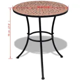 stolik-mozaikowy-60x70-cm-terakota-wysokosc-mebla-70-cm
