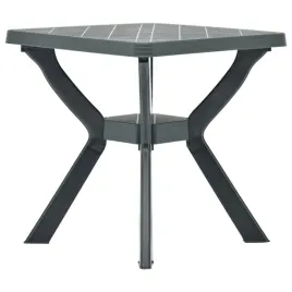 stolik-ogrodowy-70x70x72-cm-zielony-plastik-odporny-na-warunki-atmosfery