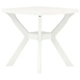 stolik-ogrodowy-plastikowy-70x70x72-bialy