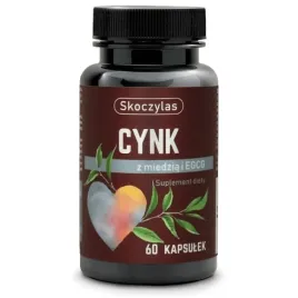 skoczylas-cynk-z-miedzia-i-egcg-60caps