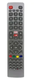 pilot-do-sharp-lc-40fg5242e-lc-40fg5242e-lc-40fg5242e-jakosc