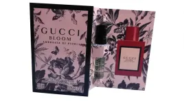 gucci-bloom-ambrosia-di-fiori-edp-intense-15ml