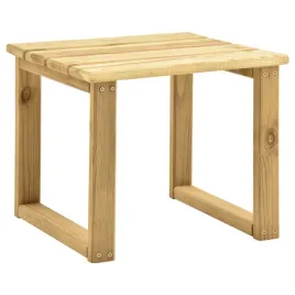 stolik-ogrodowy-sosnowy-30x30x26-cm-zielony