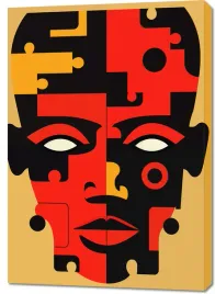 obraz-70x100cm-puzzle-tozsamosci