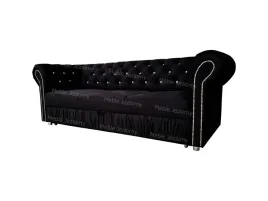 stylowa-sofa-pikowana-chesterfield-z-funkcja-spania