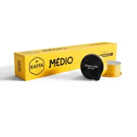 medio-kapsulki-do-delta-q-10-kapsulek