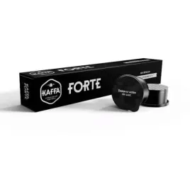 forte-kapsulki-do-delta-q-10-kapsulek