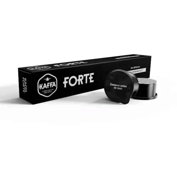 forte-kapsulki-do-delta-q-10-kapsulek
