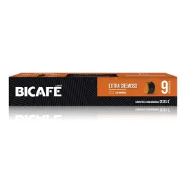 bicafe-azzurro-extra-cremoso-kapsulki-do-delta-q-10-kapsulek