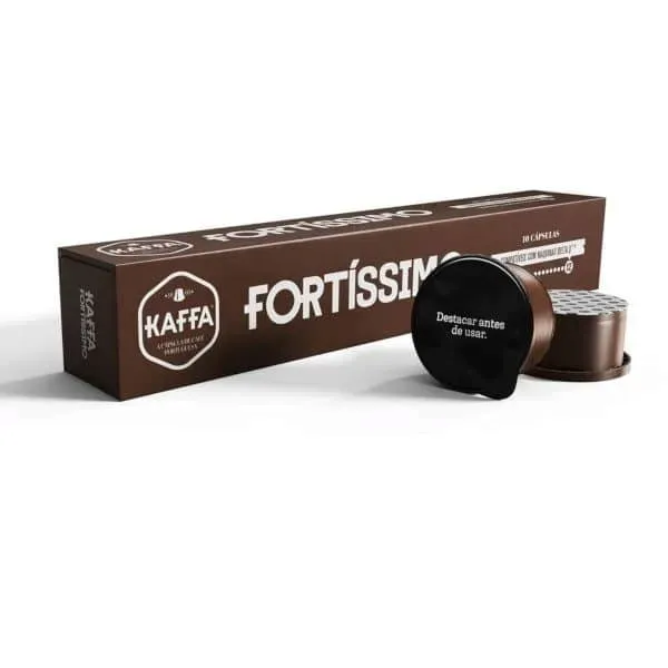 fortissimo-kapsulki-do-delta-q-10-kapsulek