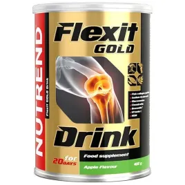 nutrend-flexit-gold-drink-400g-apple