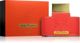 emper-lady-presidente-woda-perfumowana-80ml-dla-kobiet